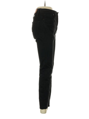 3 waist size - 26 P