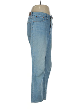 3 waist size - 28