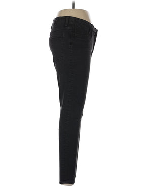 7 waist size - 31