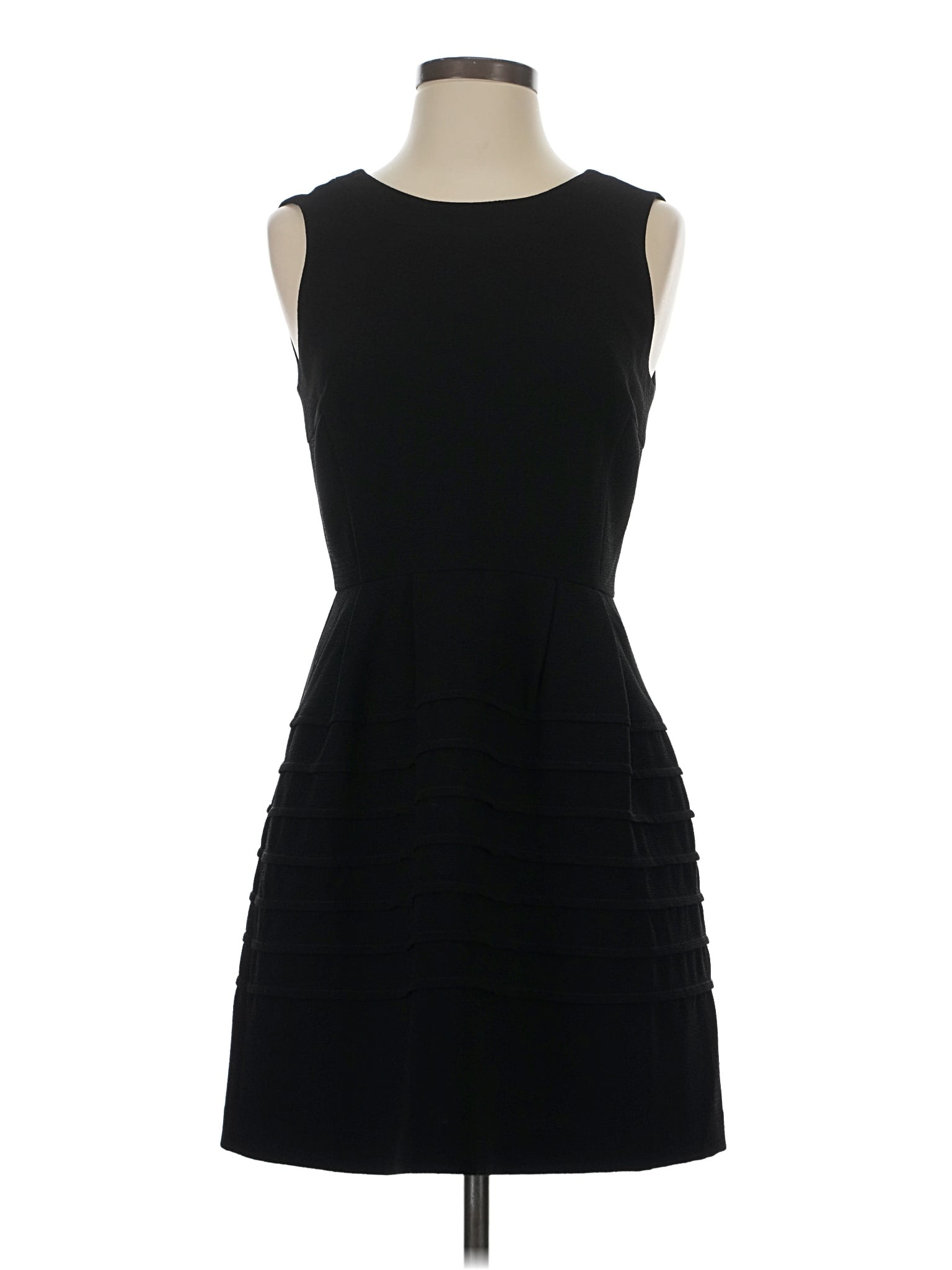 1 size - 2