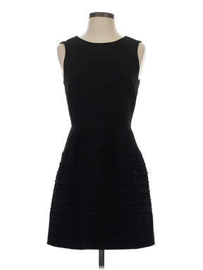 1 size - 2