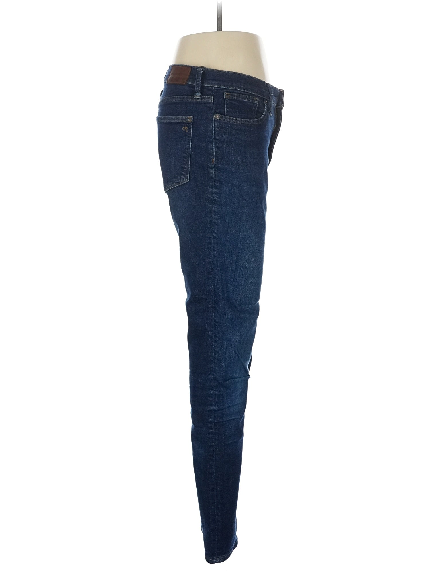 3 waist size - 29 T