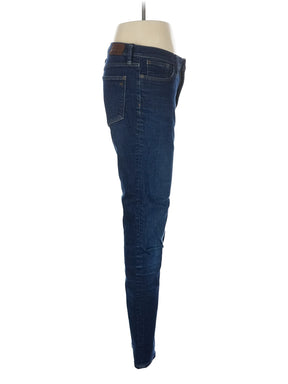 3 waist size - 29 T