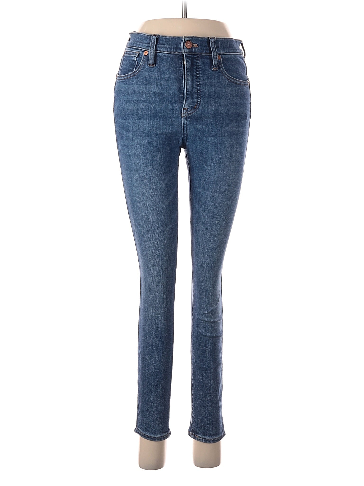 1 waist size - 26 P