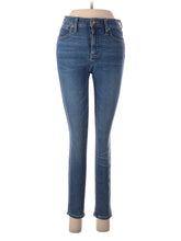 1 waist size - 26 P