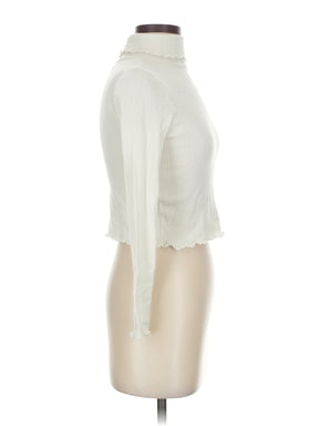 3 size - XS