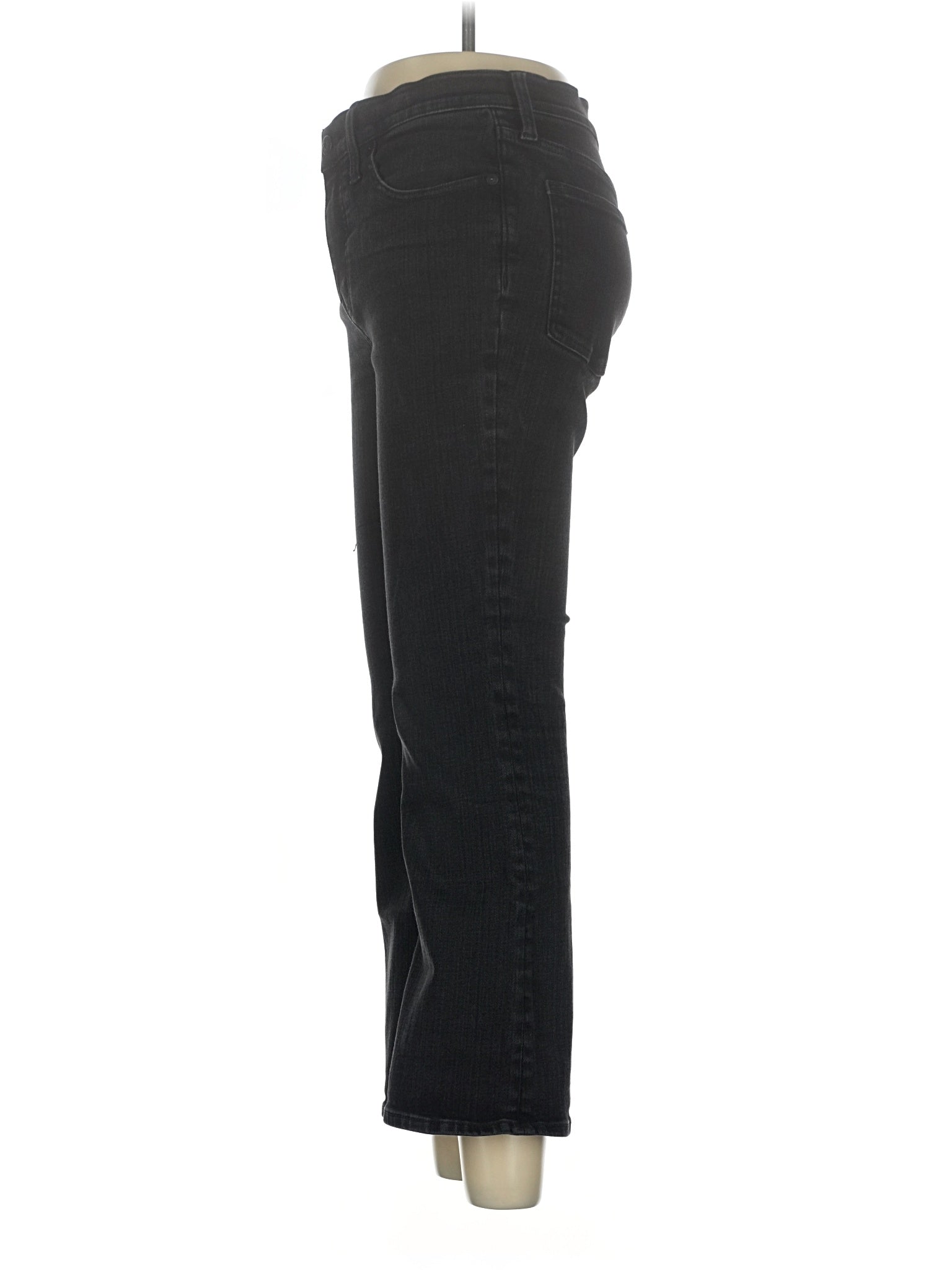 4 waist size - 28