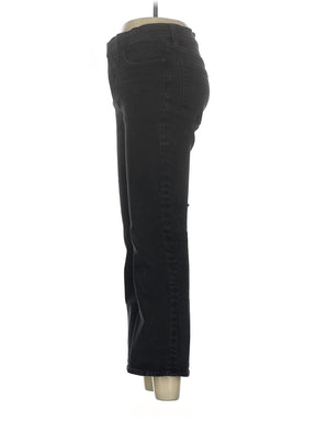 4 waist size - 28