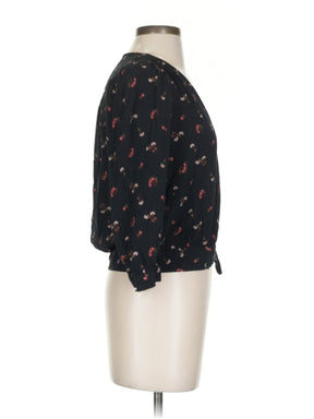 3 size - XS