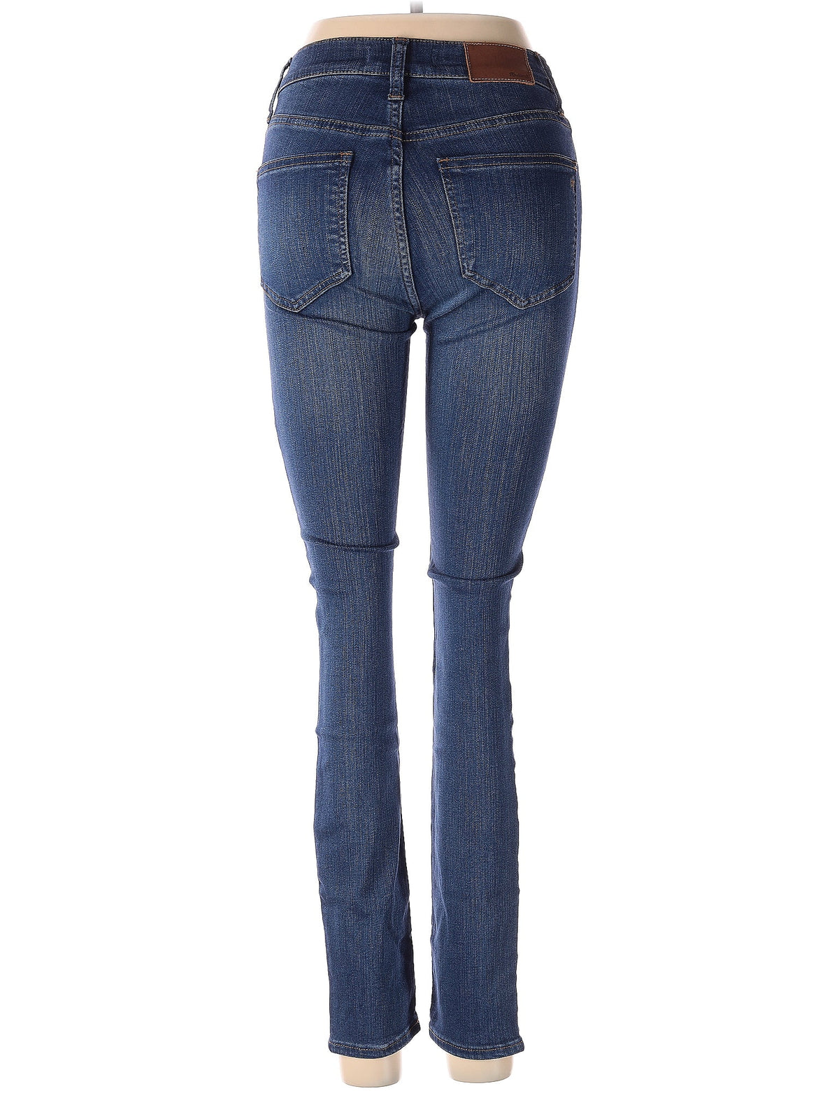 2 waist size - 24