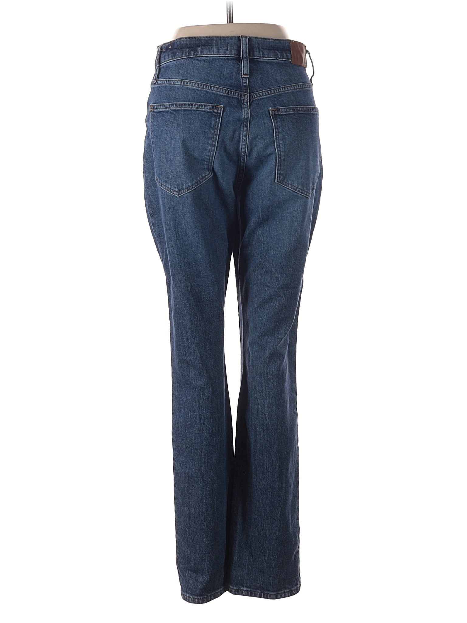 2 waist size - 28