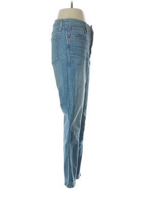 3 waist size - 25