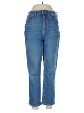 1 waist size - 29