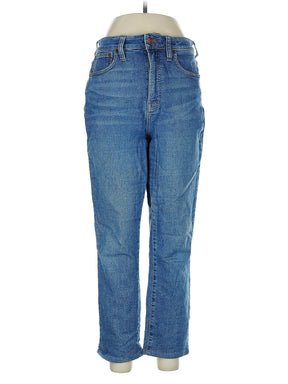 1 waist size - 29