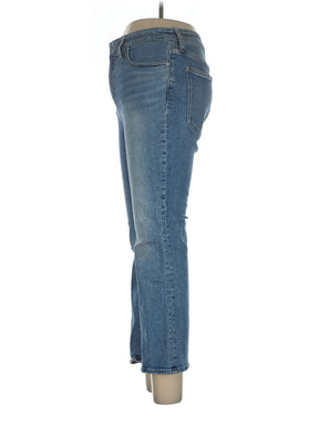 4 waist size - 30