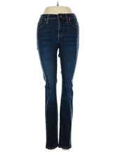 1 waist size - 26