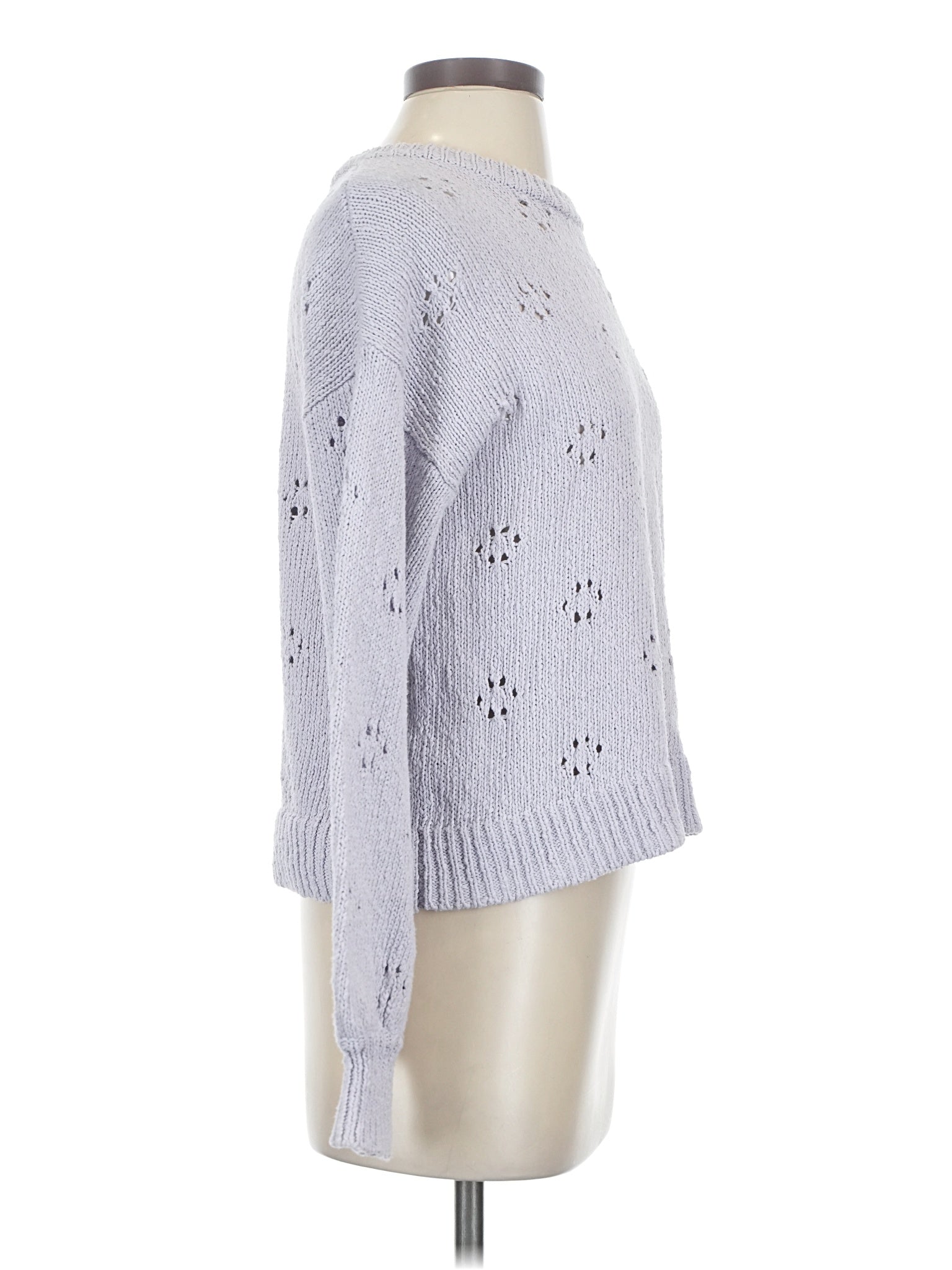 7 size - XS