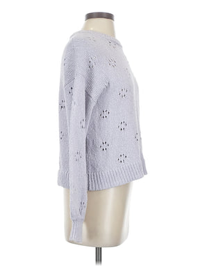 7 size - XS