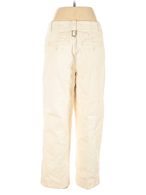 2 size - 8