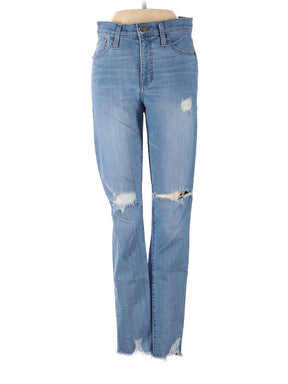 6 waist size - 26