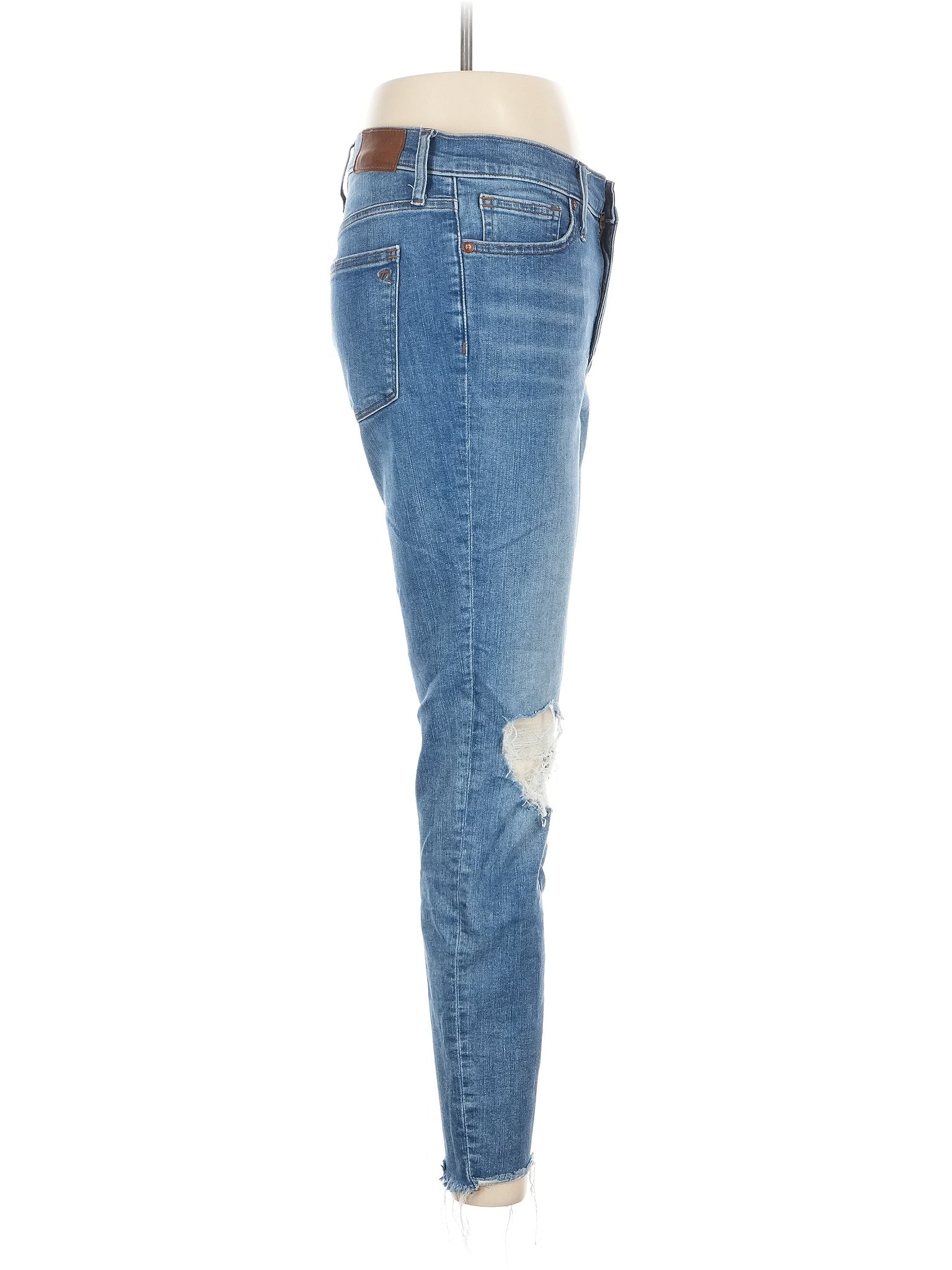 3 waist size - 29