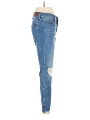 3 waist size - 29