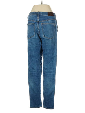 2 waist size - 27