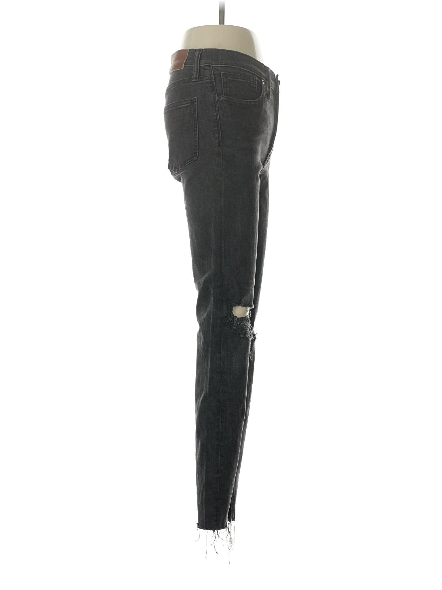 3 waist size - 27