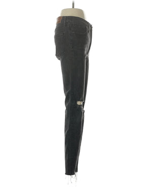 3 waist size - 27