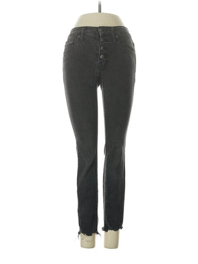 1 waist size - 24 P