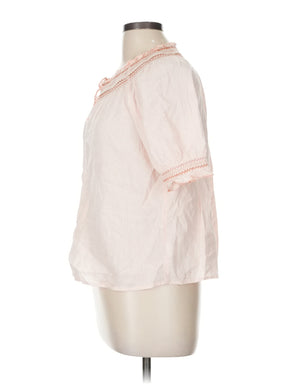 4 size - M