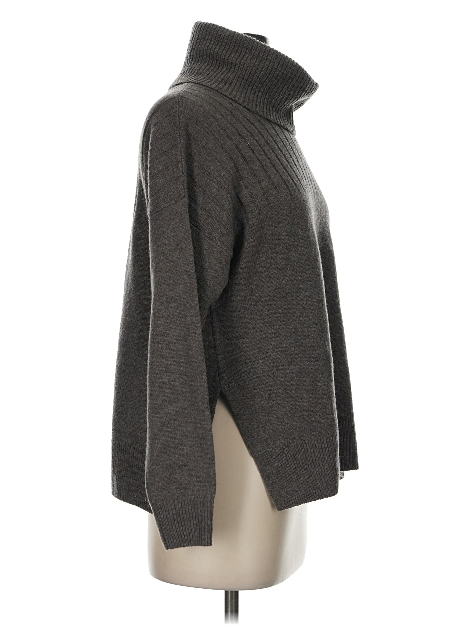 3 size - XS