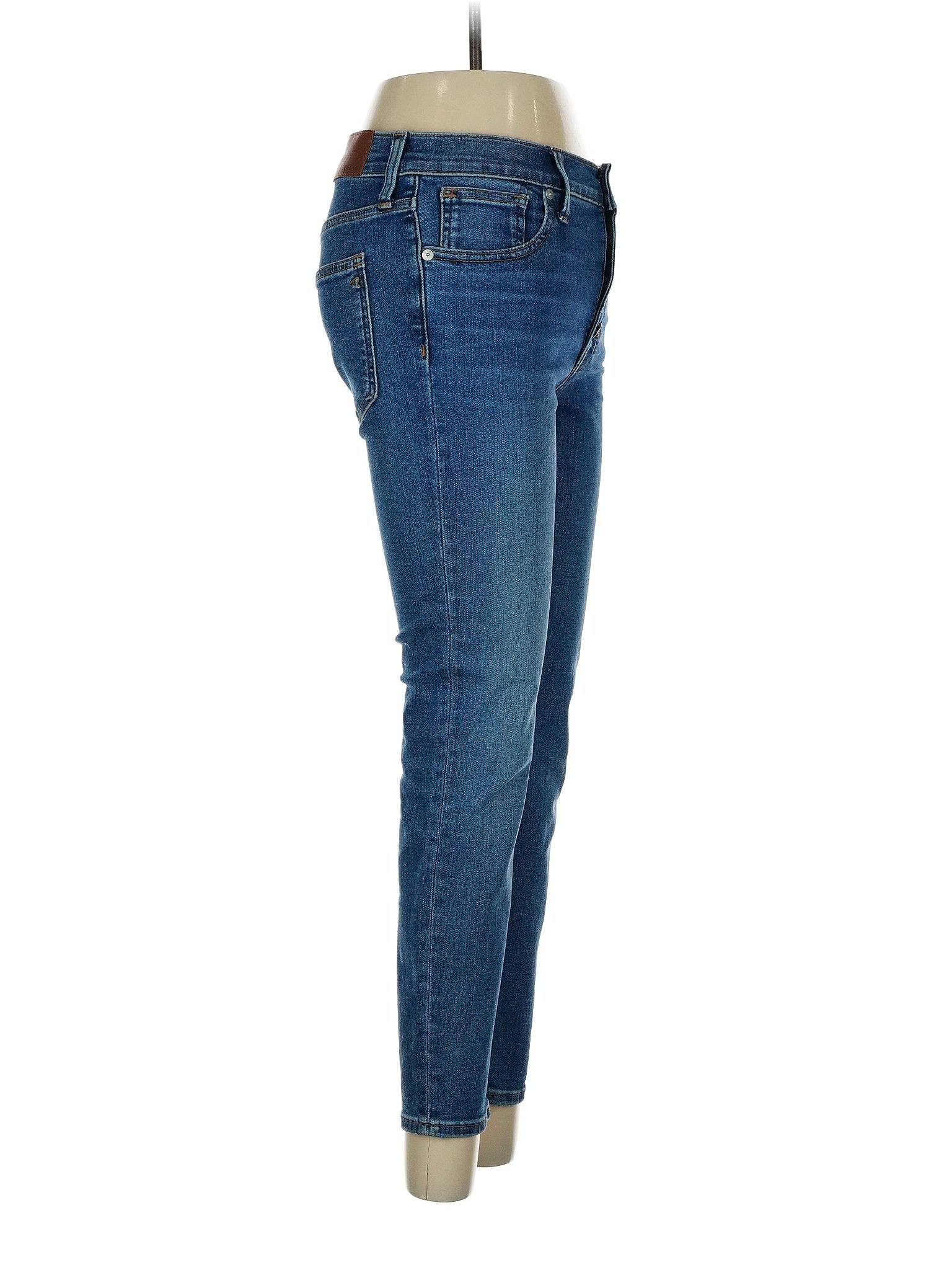 3 waist size - 26 P