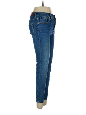 3 waist size - 26 P