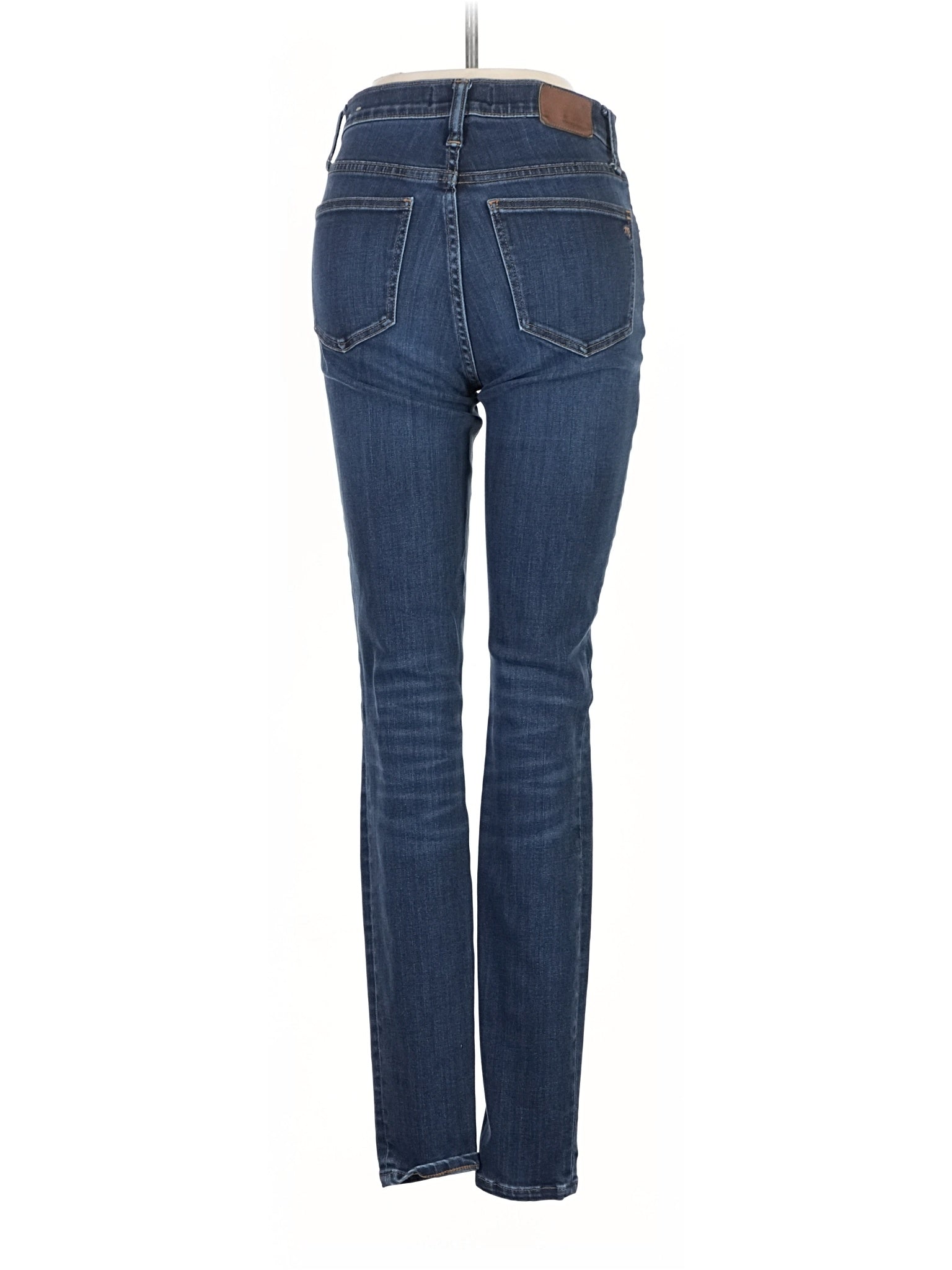 2 waist size - 26 T
