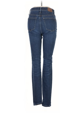 2 waist size - 26 T