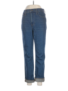 1 waist size - 28