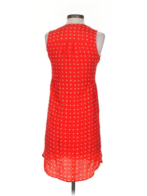 2 size - XS