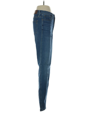 3 waist size - 26 T
