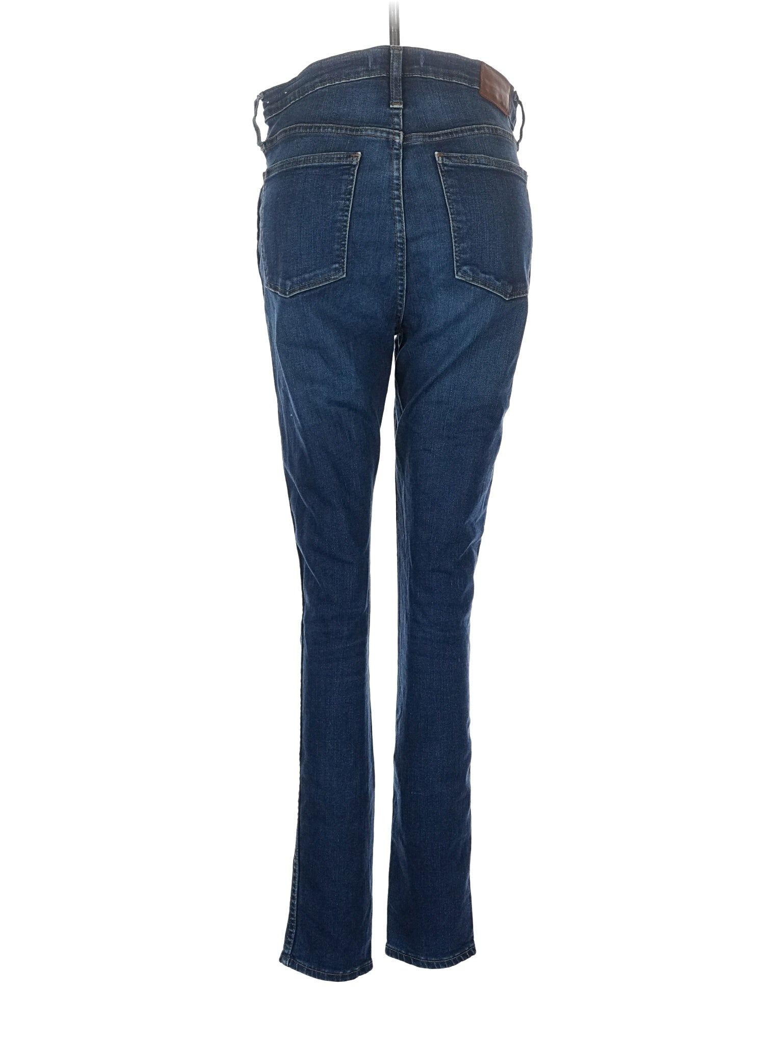 2 waist size - 29