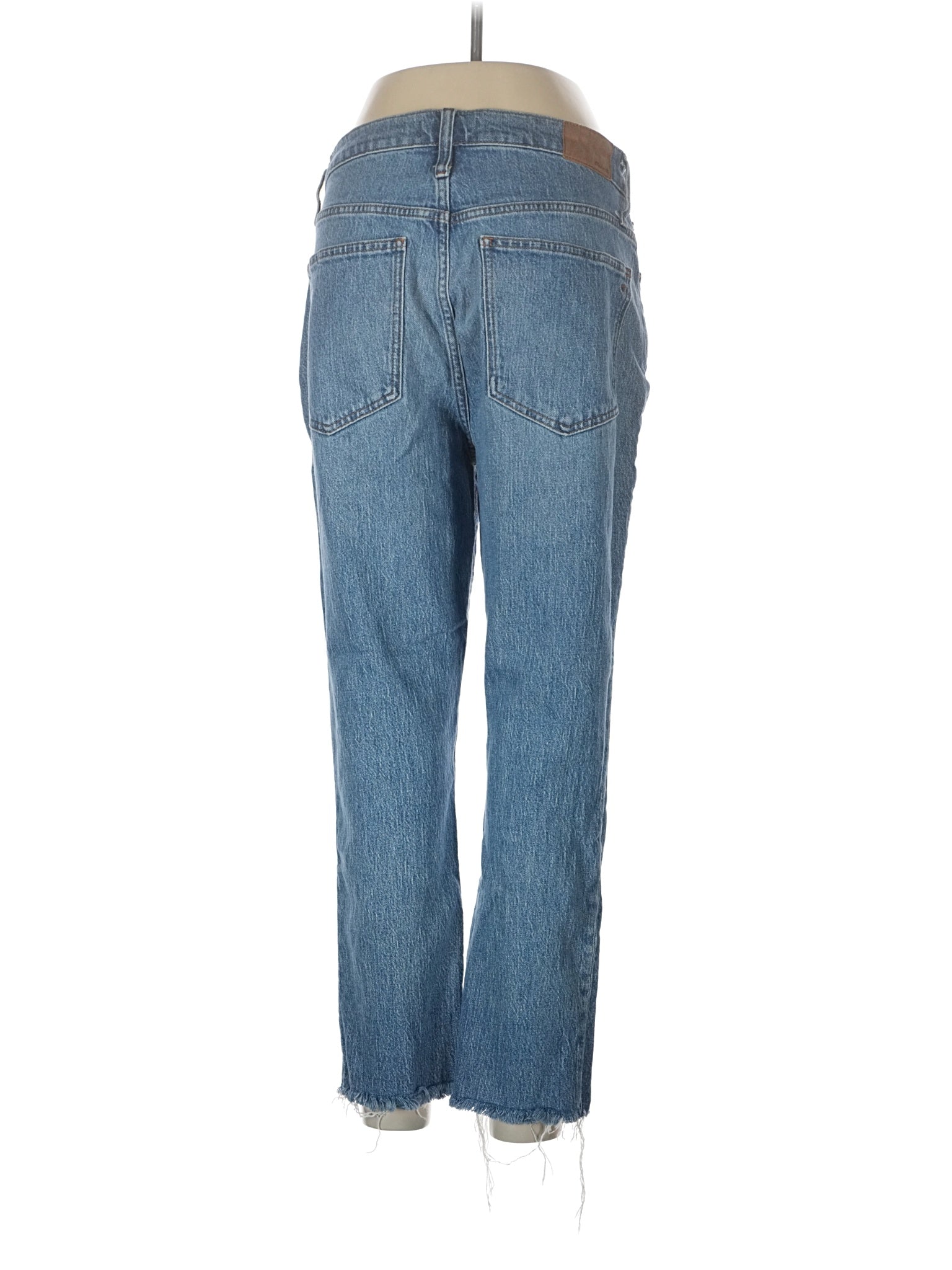 2 waist size - 30