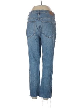 2 waist size - 30