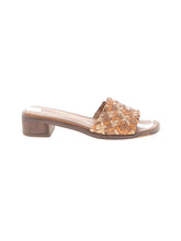 1 shoe size - 6 1/2