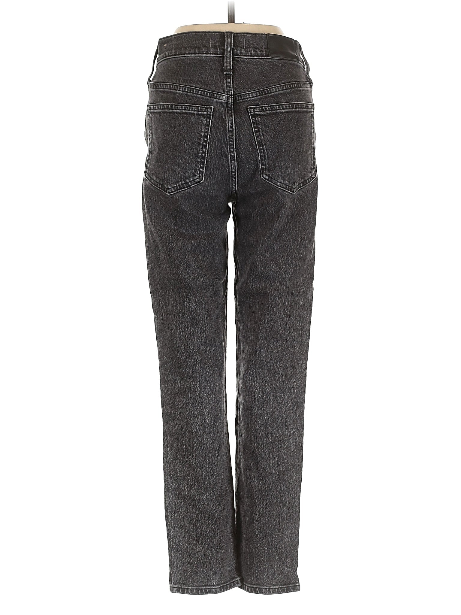 2 waist size - 24