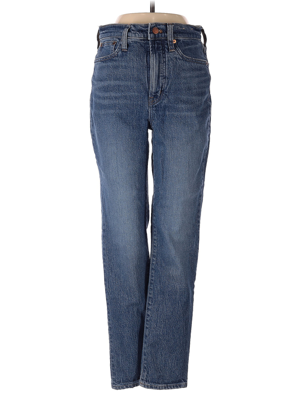 1 waist size - 26