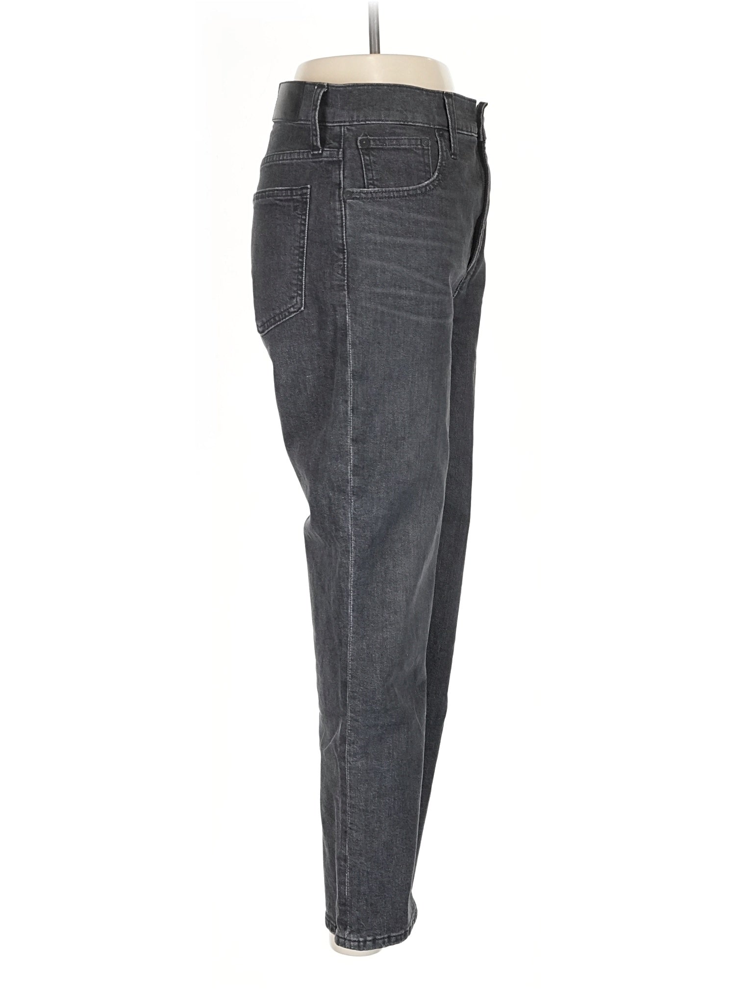 3 waist size - 27