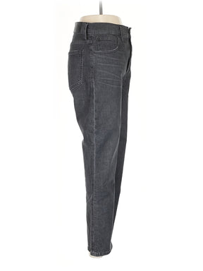 3 waist size - 27
