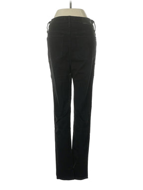 2 waist size - 27