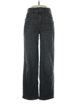 1 waist size - 23