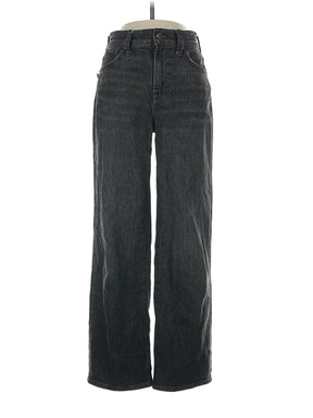 1 waist size - 23